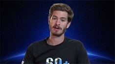 眾星公益視頻之地球1小時