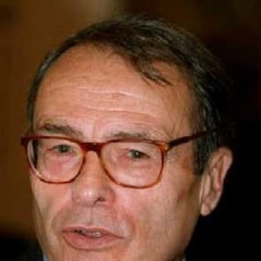 皮埃爾·布迪厄