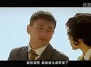 【跑馬場】第7-8集 左天一和左天亮“英雄救美”