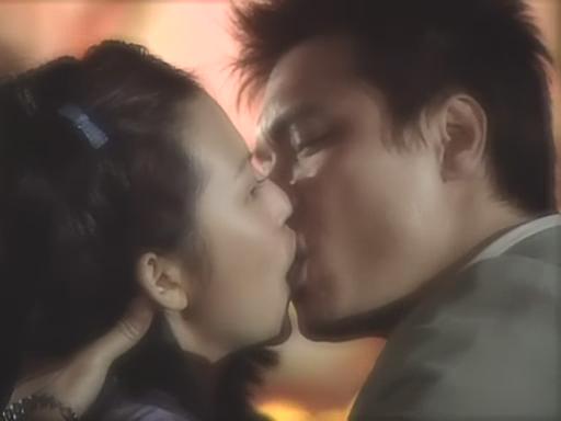 《創世紀》-田寧資料圖片