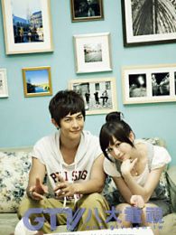 桃花小妹（內地版）