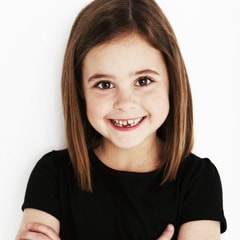 露西·哈欽森Lucy Hutchinson