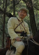 戰(zhàn)衛(wèi)華