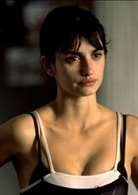 佩內洛普·克魯茲