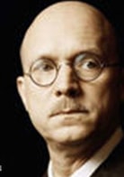 烏爾里奇·圖克爾