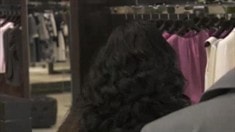 宣傳片之“女人+費洛夢=？”