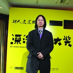 梁?jiǎn)⒅?>
											</p>
																					</div>
										<div   id=