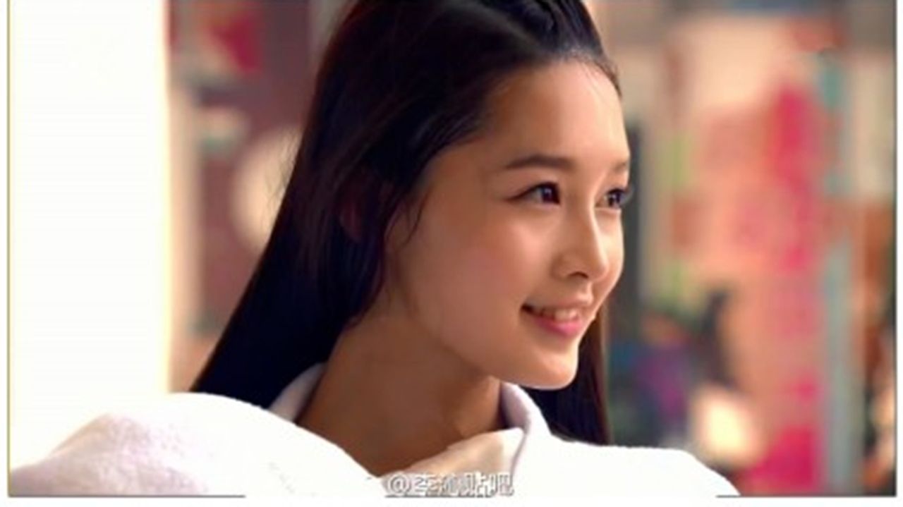 高清劇照-花開半夏