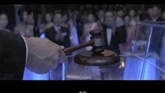 制作特輯之一是一二是二