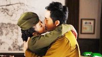 父親的身份熱播 吻戲 徐丹妮收獲自己的愛情