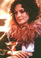 朱麗婭·羅伯茨