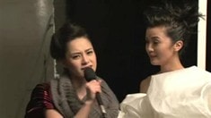 花絮twins的介紹