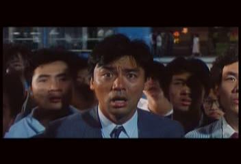 1989 《再見王老五》劇照