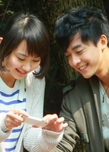 艾米加油（未刪減版）