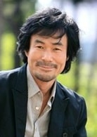 吳光祿Kwang-rok Oh