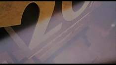 國(guó)際版預(yù)告片