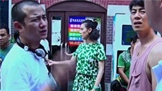 制作特輯之導(dǎo)演文章