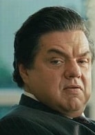 奧利弗·普萊特