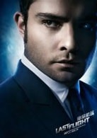 艾德·維斯特維克