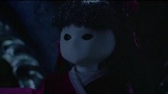 先行版預(yù)告片