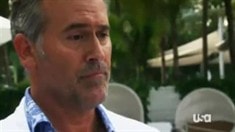 第4季第13集預告片2