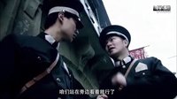 《傳奇之王》這臺(tái)詞是要逆天啊
