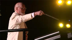 約翰威廉姆斯配樂