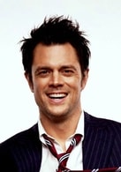 約翰尼·諾克斯維爾