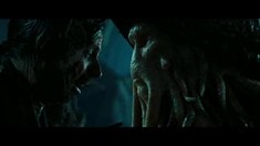 片段之戴維瓊斯