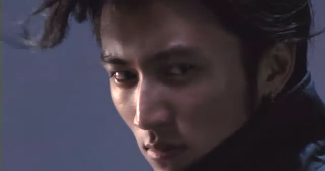 異靈靈異劇照圖片集