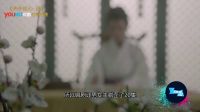 步步驚心:麗 《姐不能忍》大結局演繹《愛情買賣》男女主角實力作死