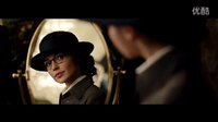 2016DC大片 蝙蝠俠大戰(zhàn)超人 神奇女俠刪減部分