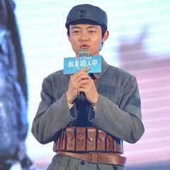 萬(wàn)國(guó)鵬