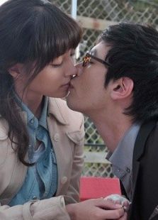 戀愛(ài)操作團(tuán)