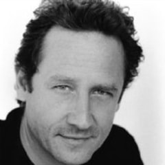 山姆·羅巴德茲