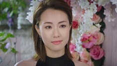 終極版預告片（粵語版）