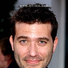 克雷格·比爾克