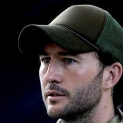 布萊登·佛雷切