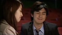 《我可能不會(huì)愛你》 大仁要對又青真情告白？