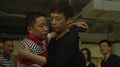 制作特輯之原型紀錄