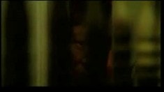 戛納影展預告片