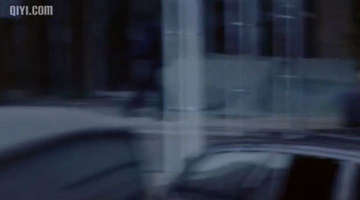 紫雨風暴 精彩圖冊