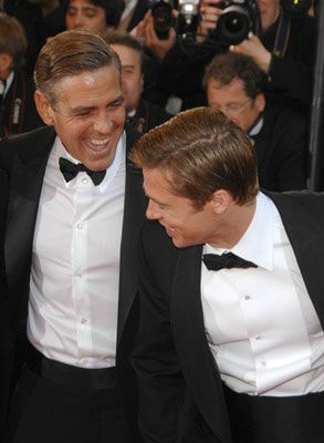 十三羅漢 影片宣傳圖片