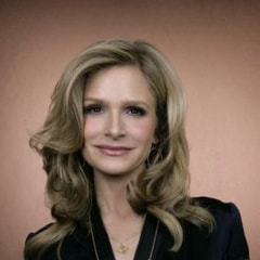 凱拉·塞吉維克 