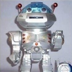 -飾拜拜機簡介灰太狼發明的機器朱予同