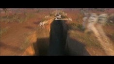 中文版預(yù)告片