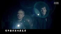 神探夏洛克刑事偵緝檔案版