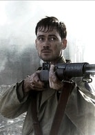 杰瑞米·戴維斯