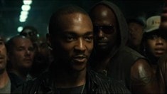 片段之You Want to Fight Midas