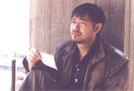 我的兄弟姐妹 劇照